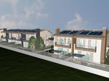 Appartamento in vendita di 100 m²