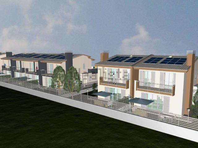 Appartamento in vendita di 100 m²