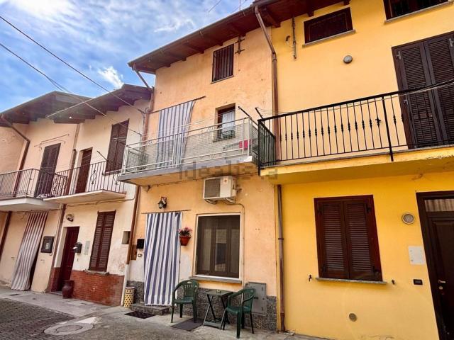 Appartamento in vendita di 100 m²