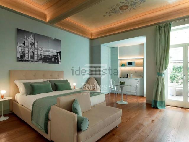 Appartamento in vendita di 100 m²