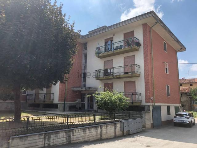 Appartamento in vendita di 100 m²