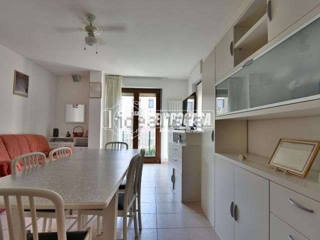 Appartamento in vendita di 100 m² in Via 8 Marzo