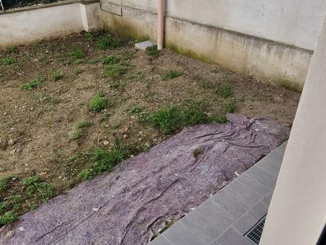 Appartamento in vendita di 100 m²