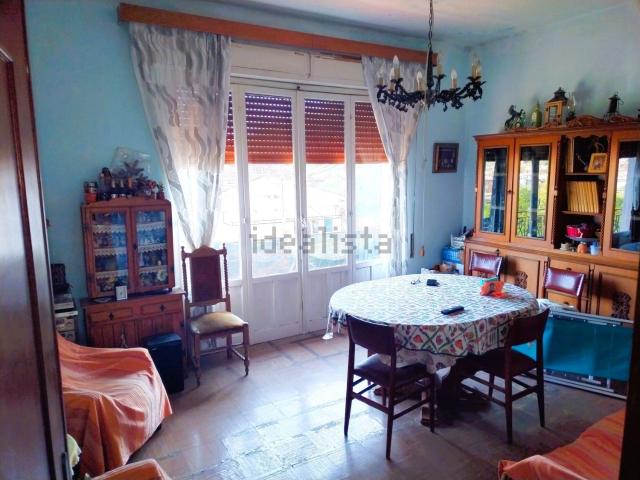 Appartamento in vendita di 100 m²