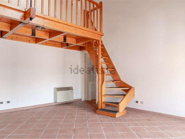 Appartamento in vendita di 100 m² in Via Trento e Trieste, 17