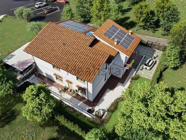 Appartamento in vendita di 100 m²