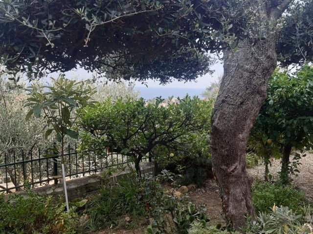 Appartamento in vendita di 100 m²