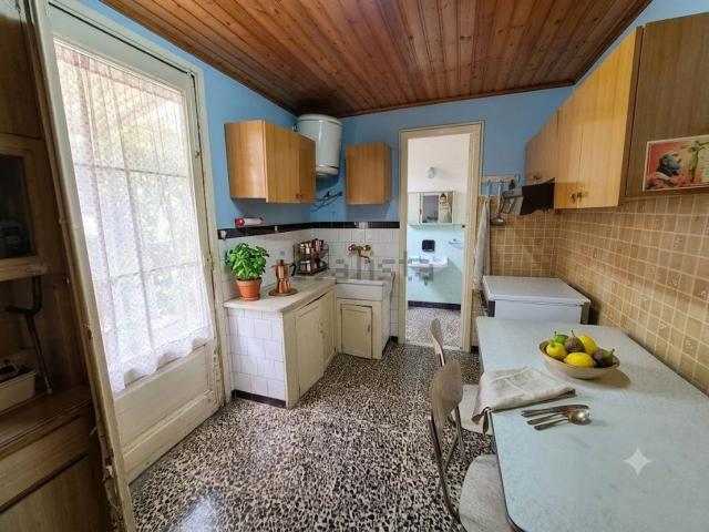 Appartamento in vendita di 100 m²