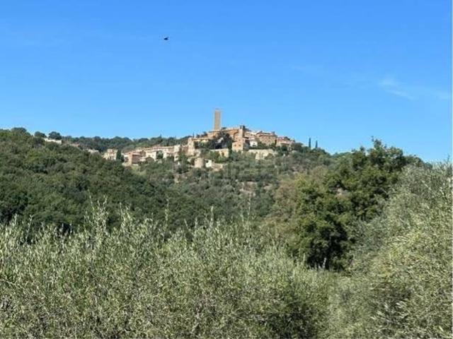Appartamento in vendita di 100 m²