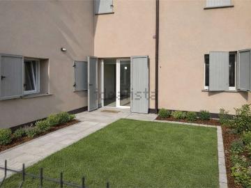 Appartamento in vendita di 100 m²