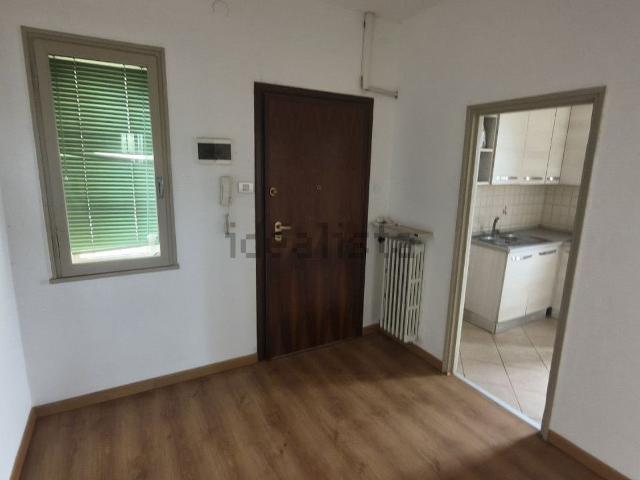 Appartamento in vendita di 100 m²