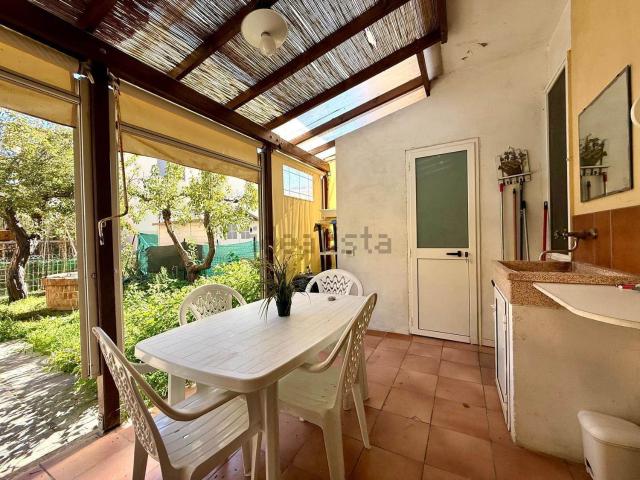Appartamento in vendita di 100 m²