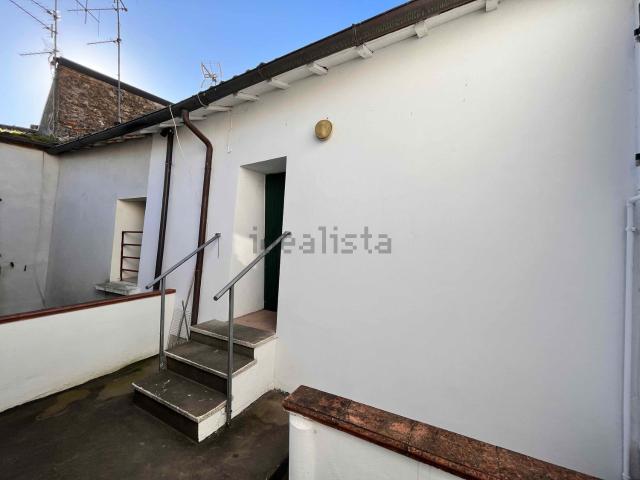 Appartamento in vendita di 100 m²