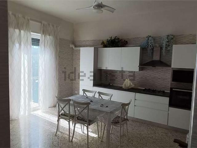 Appartamento in vendita di 100 m²