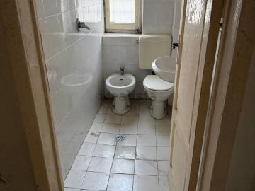 Prato Montignoso, Massa-Carrara, Liguria