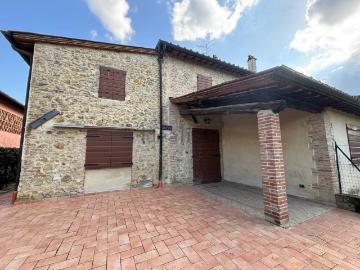 Appartamento in vendita di 100 m²