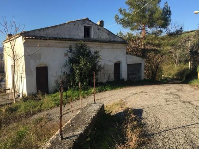 Appartamento in vendita di 100 m²