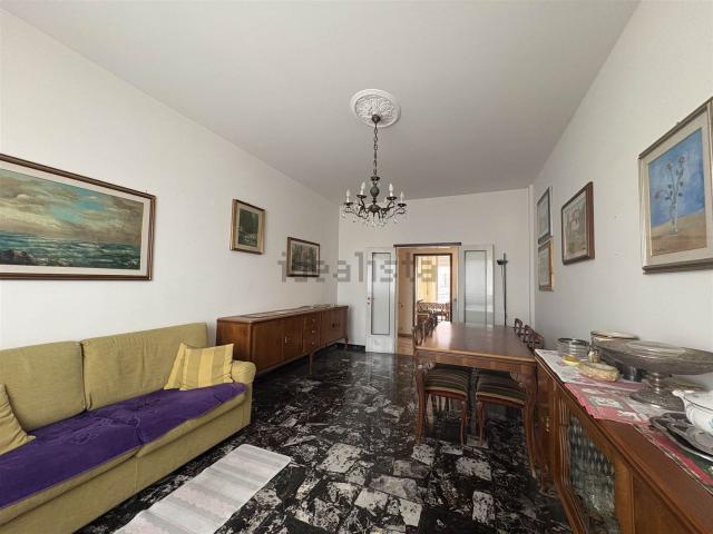 Appartamento in vendita di 100 m²