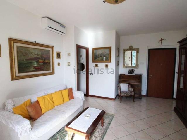 Appartamento in vendita di 100 m²