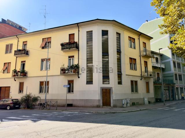 Appartamento in vendita di 100 m²