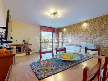Appartamento in vendita di 100 m²