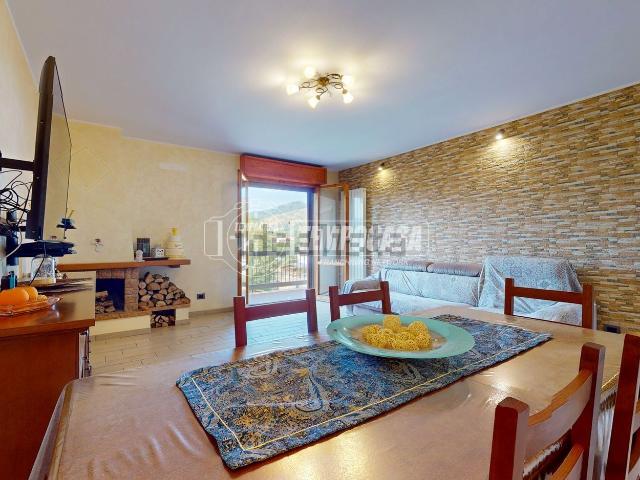 Appartamento in vendita di 100 m²