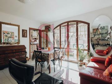 Appartamento in vendita di 100 m²