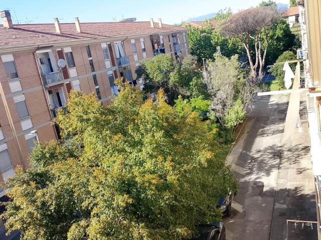Appartamento in vendita di 100 m²
