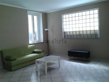 Appartamento in vendita di 100 m²