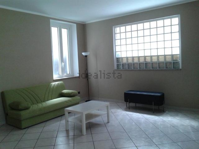 Appartamento in vendita di 100 m²