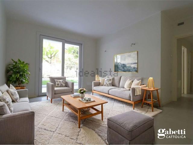 Appartamento in vendita di 100 m²