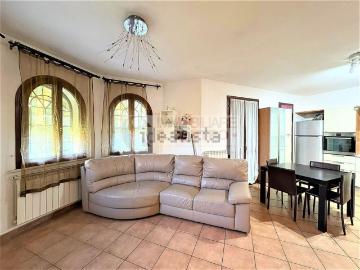 Appartamento in vendita di 100 m²