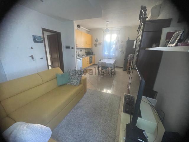 Appartamento in vendita di 100 m²