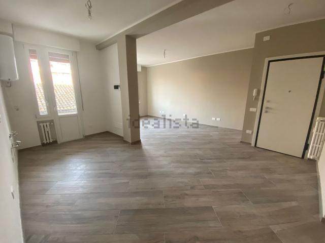 Appartamento in vendita di 100 m²