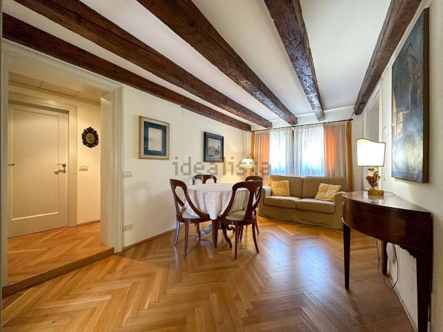 Appartamento in vendita di 100 m²