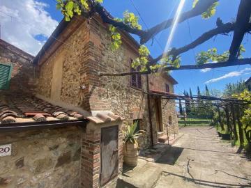 Appartamento in vendita di 100 m²