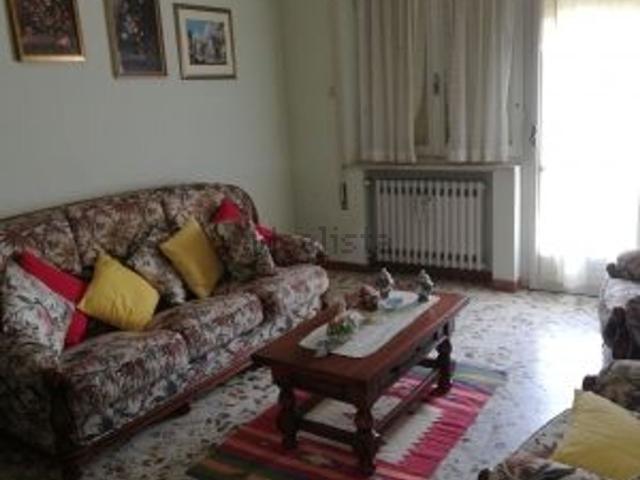 Appartamento in vendita di 100 m²