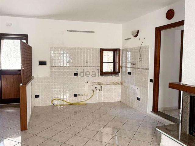 Appartamento in vendita di 100 m²