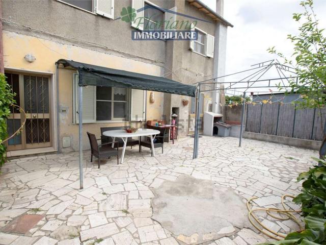 Appartamento in vendita di 100 m²