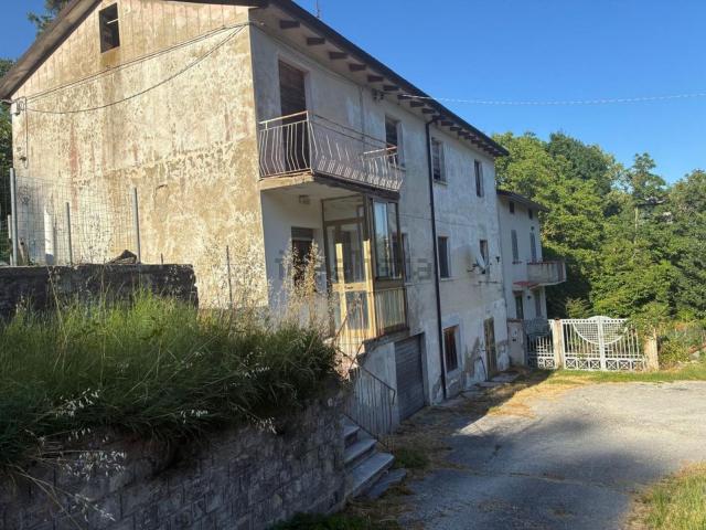 Appartamento in vendita di 100 m²