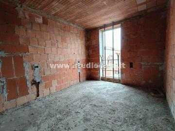 Appartamento in vendita di 100 m²