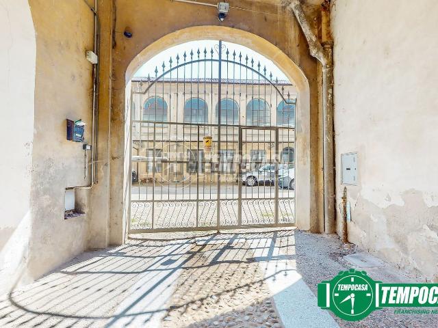Appartamento in vendita di 100 m²