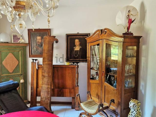 Appartamento in vendita di 100 m²