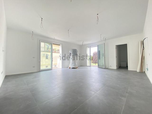 Appartamento in vendita di 100 m²