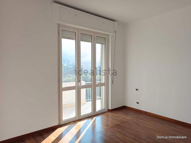 Appartamento in vendita di 100 m²