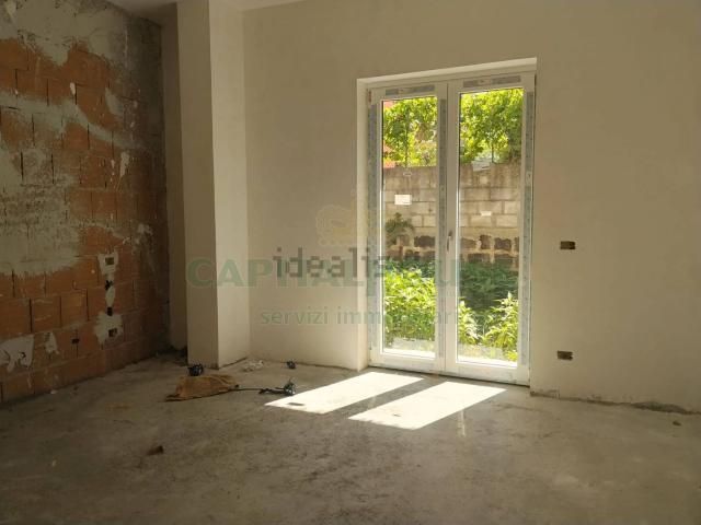 Appartamento in vendita di 100 m²