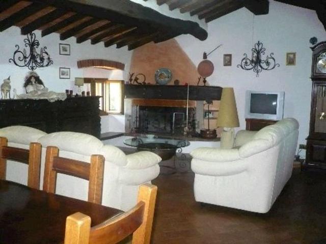 Appartamento in vendita di 100 m²