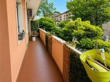 Appartamento in vendita di 100 m²