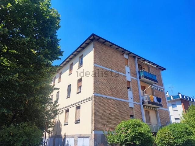 Appartamento in vendita di 100 m²