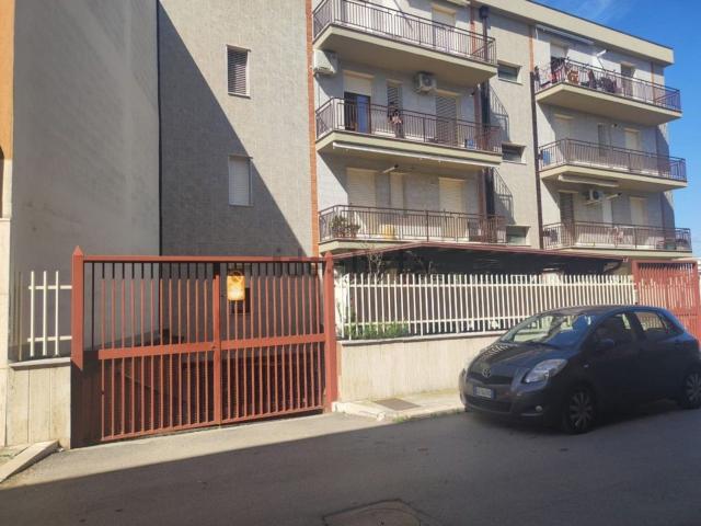 Appartamento in vendita di 100 m²